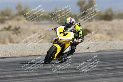 media/Dec-04-2025-Racers Edge (Thu) [[5ebc9f124d]]/2-A Group/6-Session 3 (Turn 15 Exit)/